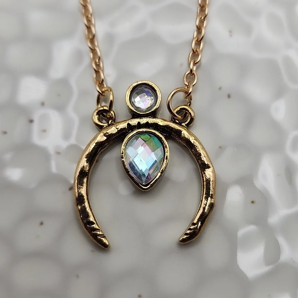 ❤️ SEE NEW LISTING - Picture 12 of 12